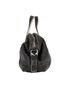 Small Nightingale Bag, side view